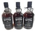 Boondock Saints Batch 1-3 Vertical Kentucky Straight Bourbon Whiskey 750ml