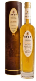 Spey Fumare Single Malt Scotch Whisky