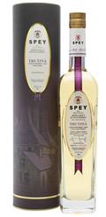 Speyside Spey Trutina Single Malt Scotch Whisky 700ml