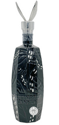 Butterfly Cannon The Winged King Reposado Tequila