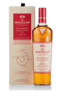 Macallan Harmony Collection Single Malt Scotch Whisky 750ml