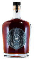 High N' Wicked The Jury 15 Years Old Straight Bourbon Whiskey 750ml