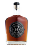 High N' Wicked The Honorable 12 Years Old Straight Bourbon Whiskey 750ml