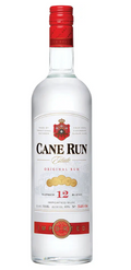 Cane Run Estate Original Rum 750ml