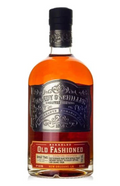 Handy & Schiller Signature Cocktails Barreled Old Fashioned 750ml
