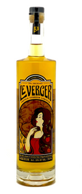 Le Verger French Terroir Liqueur 750ml
