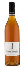 Giffard Premium Liqueur Vanille de Madagascar 750ml