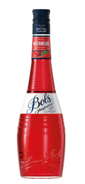 Bols Watermelon Liqueur