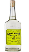 Miguel Torres El Gobernador Pisco 750ml