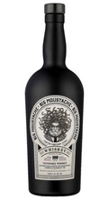 Big Moustache Whiskey 750ml