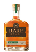 Rare Stash 95 Rye Whiskey 750ml