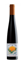Michele Chiarlo Nivole Moscato d'Asti DOCG