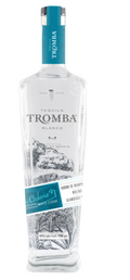 Tromba Blanco Tequila 750ml