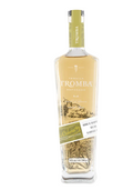 Tromba Reposado Tequila 750ml