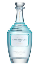 Lighthouse Gin 750ml