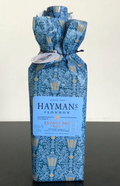 Hayman's London Dry Gin 750ml