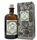 Black Forest Distillers Monkey 47 Distillers Cut Schwarzwald Dry Gin 375ml