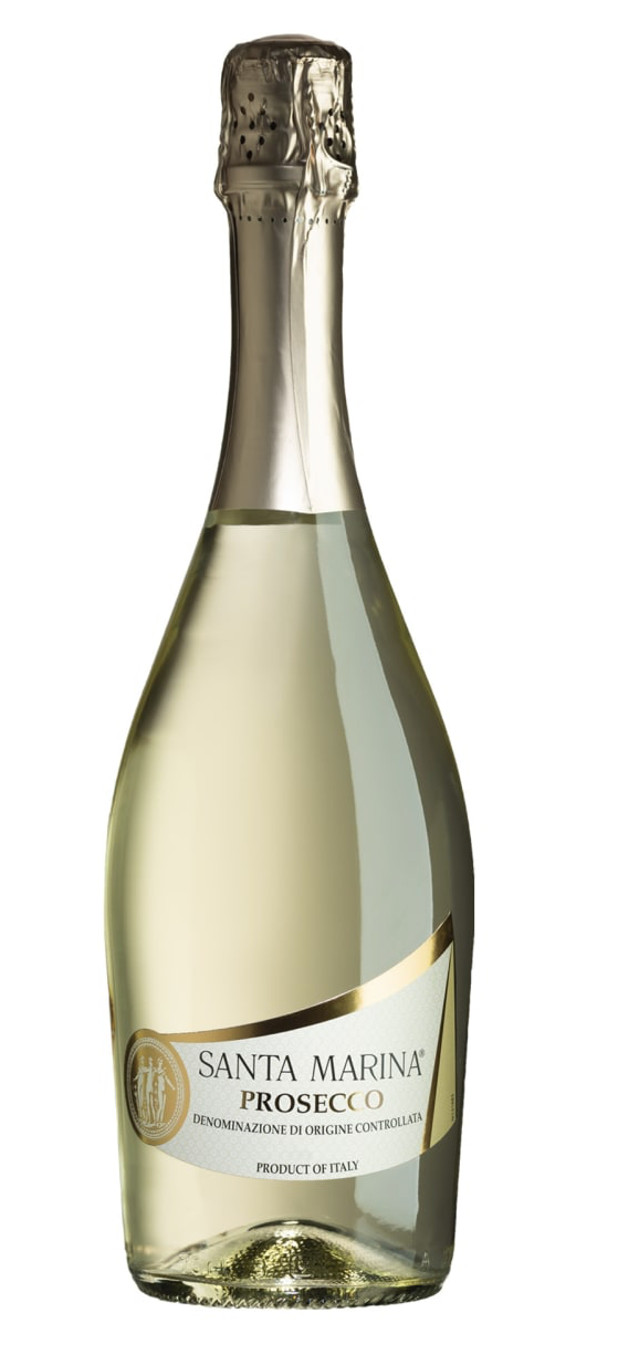 Santa Marina Prosecco 750ml