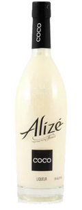 Alize Coco Elegance Liqueur 750ml