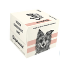 Salt Point Greyhound 355ml Can 4-Pack