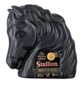 Stallion Anejo Tequila 750ml