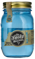 Ole Smoky Blue Flame Moonshine 750ml