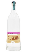 Quechol Texanum Sotol 750ml