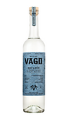 Mezcal Vago Espadín 750ml