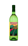 Del Maguey Iberico Santa Catarina Minas Mezcal 750ml