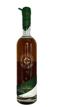 Southern Collective Spirit Company Ry's Rye Single Barrel Rye Whiskey 750ml