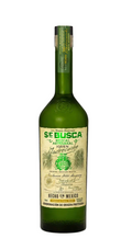 Se Busca Madrecuishe Joven Mezcal  750ml
