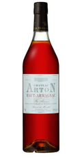 Chateau Arton La Reserve Haut Armagnac 750ml
