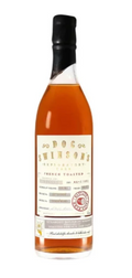 Doc Swinson's Exploratory Cask French Toasted Straight Bourbon Whiskey 750ml