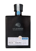 La Leyenda Blanco Mezcal 750ml