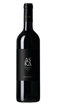 Castello Banfi Aska Bolgheri 750ml