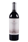 2018 Timeless Soda Canyon Ranch Red 750ml