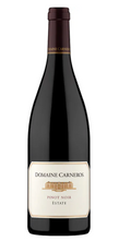 Domaine Carneros Estate Pinot Noir 750ml