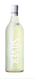 2020 Mer Soleil Silver Unoaked Chardonnay 750ml