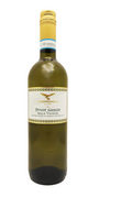 2023 Campagnola Delle Venezia Pinot Grigio 750ml