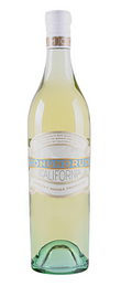 2019 Conundrum White by Caymus 750ml