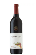 Turning Leaf Vineyards Merlot 750 ml