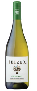Fetzer Sundial Chardonnay 750ml