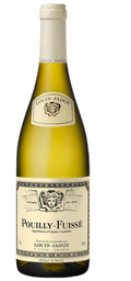 2021 Louis Jadot Pouilly Fuisse 750ml