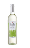 Gallo Family Vineyards Sweet Apple 750ml