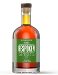 Bespoken Spirits Rye Whiskey 375ml