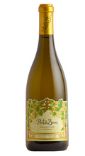 Post & Beam Carneros Chardonnay 750ml