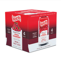 Welch's Craft Cocktails Vodka Cranberry 750ml