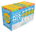 High Noon Pool Pack Hard Seltzer Variety Pack 12-Oz Can 8-Pack