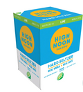 High Noon Hard Seltzer 12-Oz Can 4-Pack