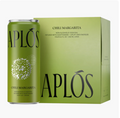 Aplos Chili Margarita
